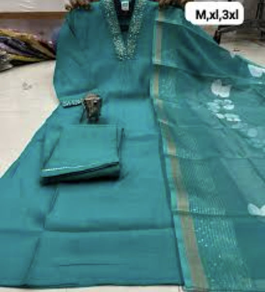 Salwar