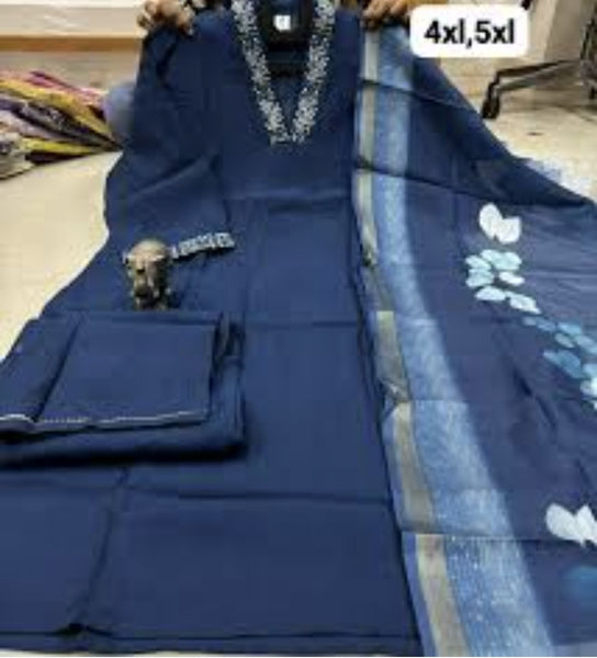 Salwar