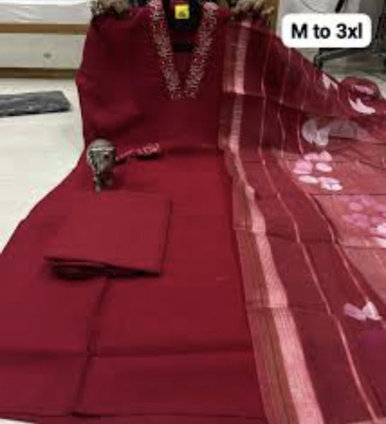Salwar