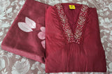Salwar