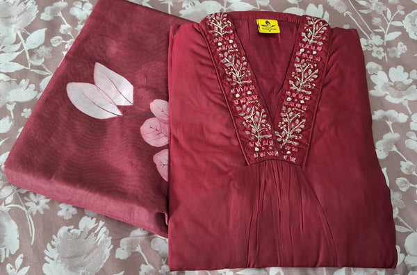 Salwar