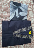 Salwar