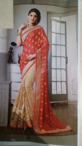 Saree