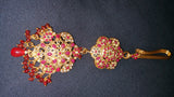 Key Chains