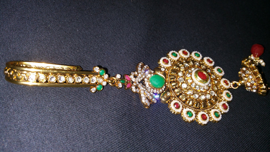 Key Chains