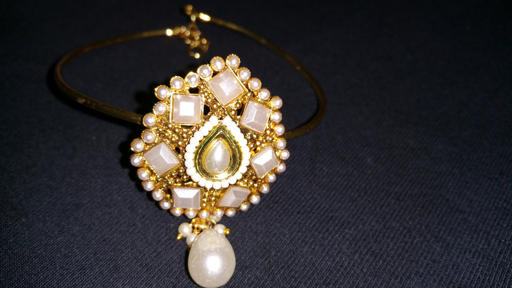 Armbelts