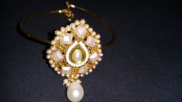 Armbelts