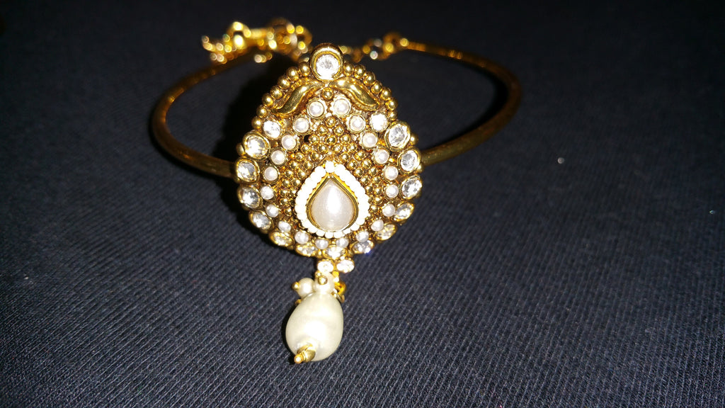 Armbelts