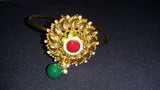 Armbelts