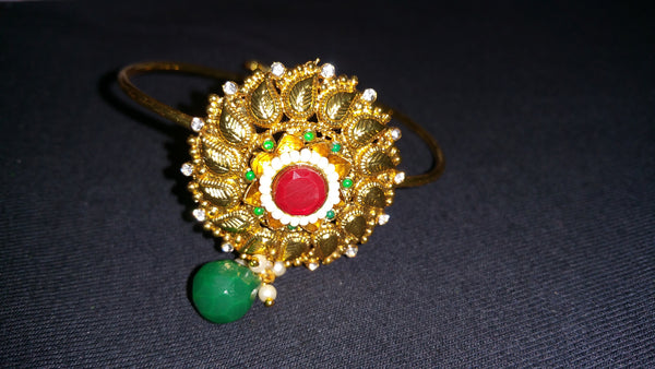 Armbelts