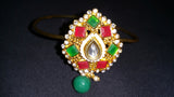 Armbelts