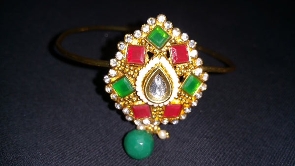 Armbelts