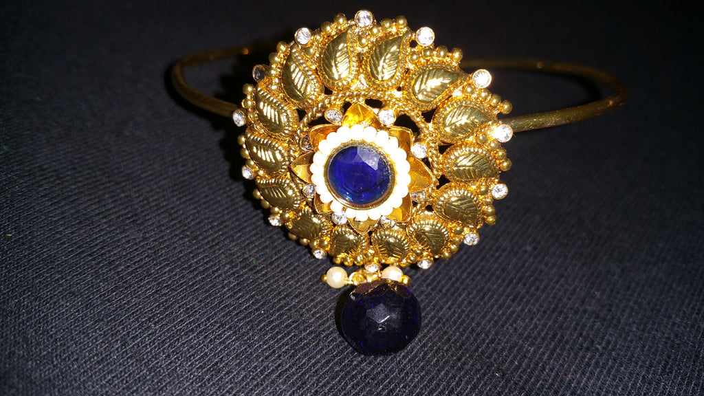 Armbelts