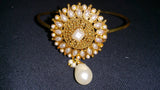 Armbelts