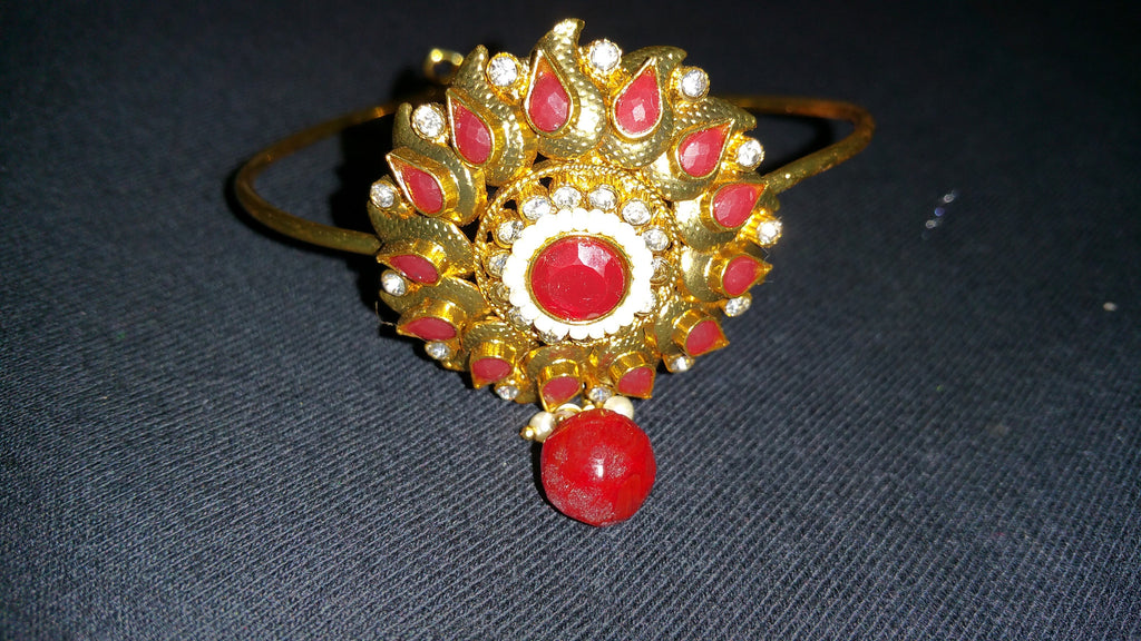 Armbelts