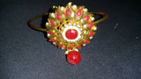 Armbelts
