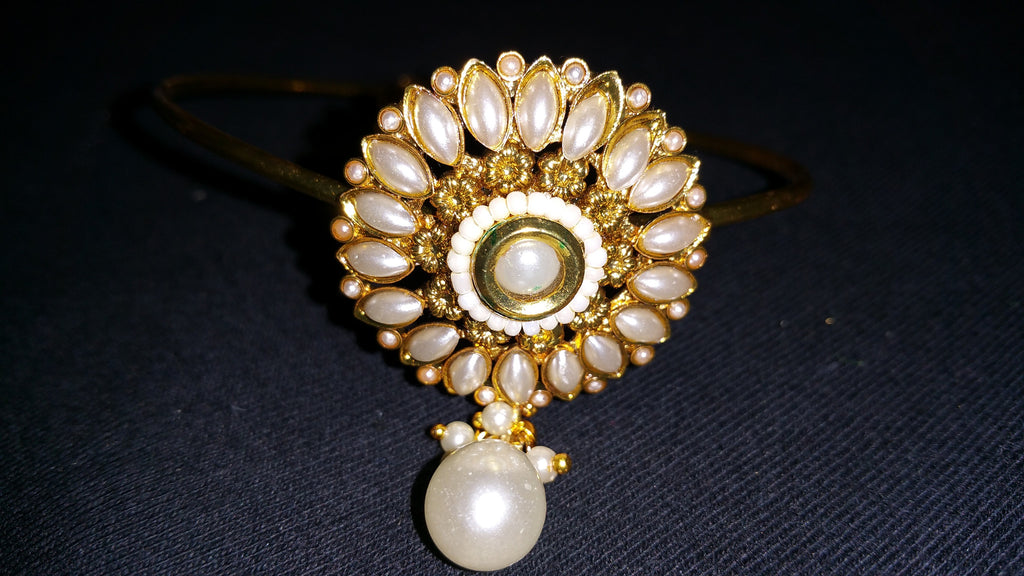 Armbelts