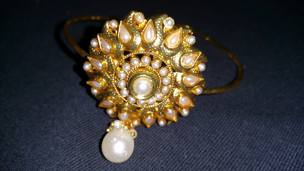 Armbelts