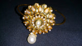 Armbelts