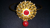 Armbelts