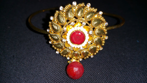 Armbelts