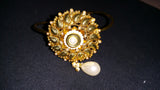 Armbelts