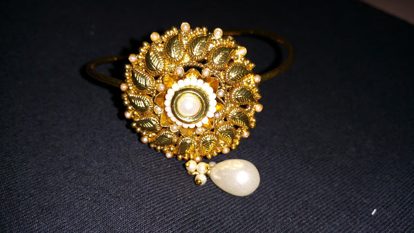 Armbelts