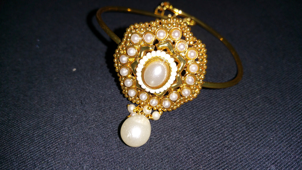 Armbelts