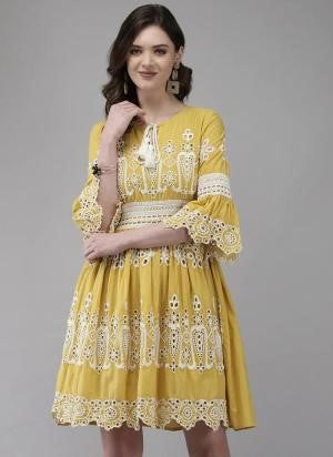 Gowns – Raja Rani's Eastern Wear