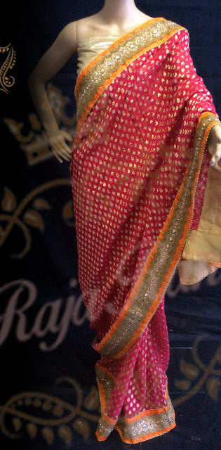 Saree