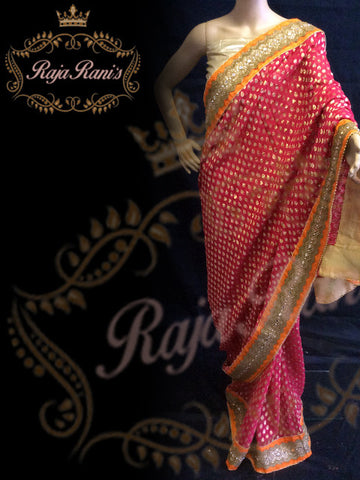 Saree
