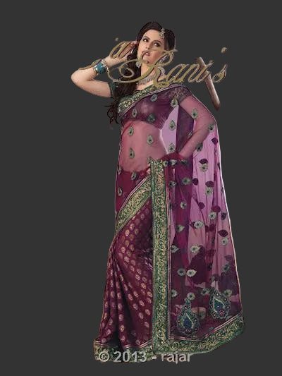Saree