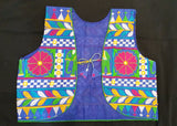 Navratari Jackets