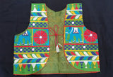 Navratari Jackets