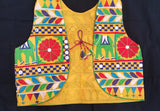 Navratari Jackets