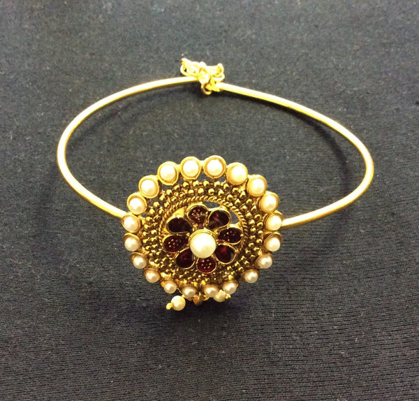 Armbelt