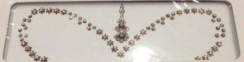 Bridal Dots
