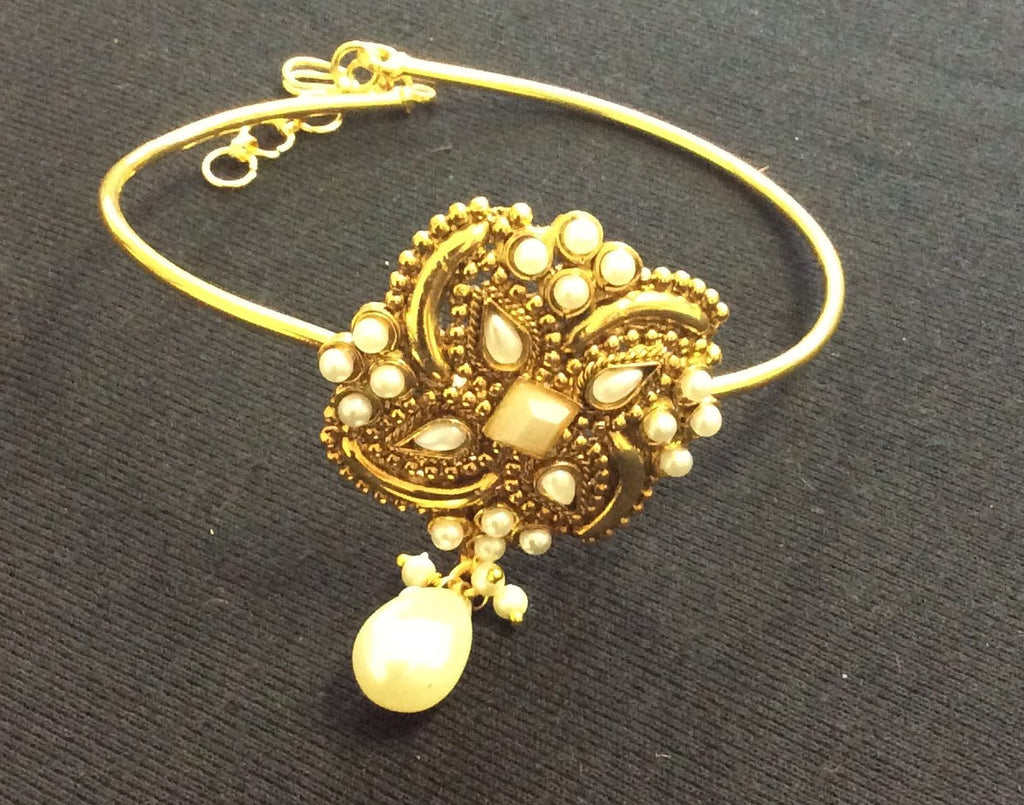 Armbelts