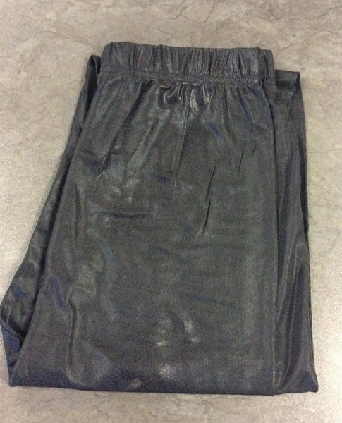 Tights/Leggings