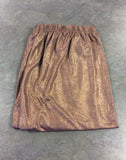 Tights/Leggings