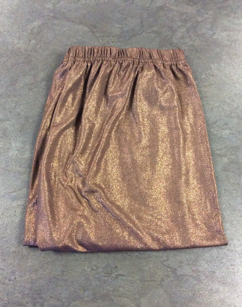 Tights/Leggings