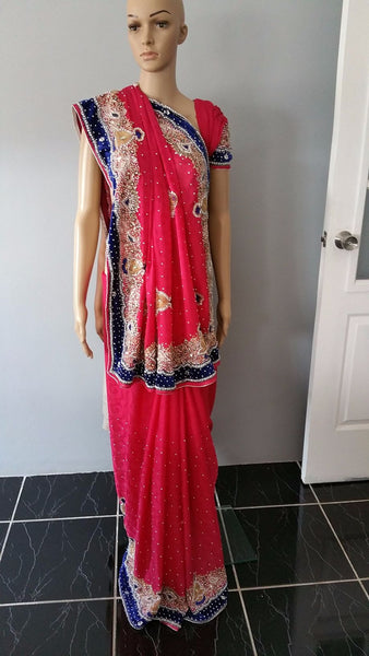 Saree
