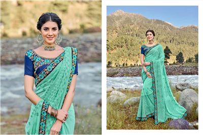 Saree