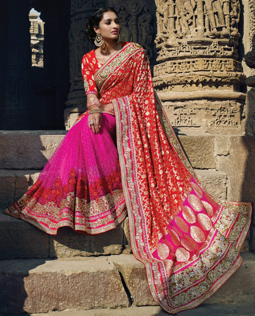 Saree