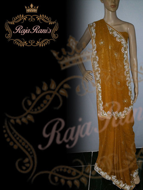 Saree
