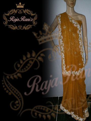 Saree