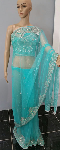 Saree
