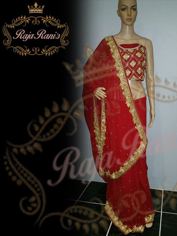 Saree