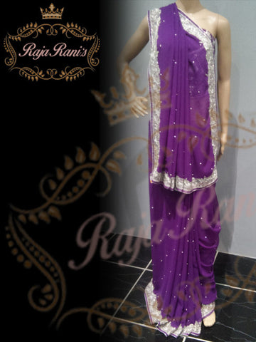 Saree