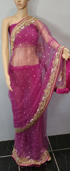 Saree